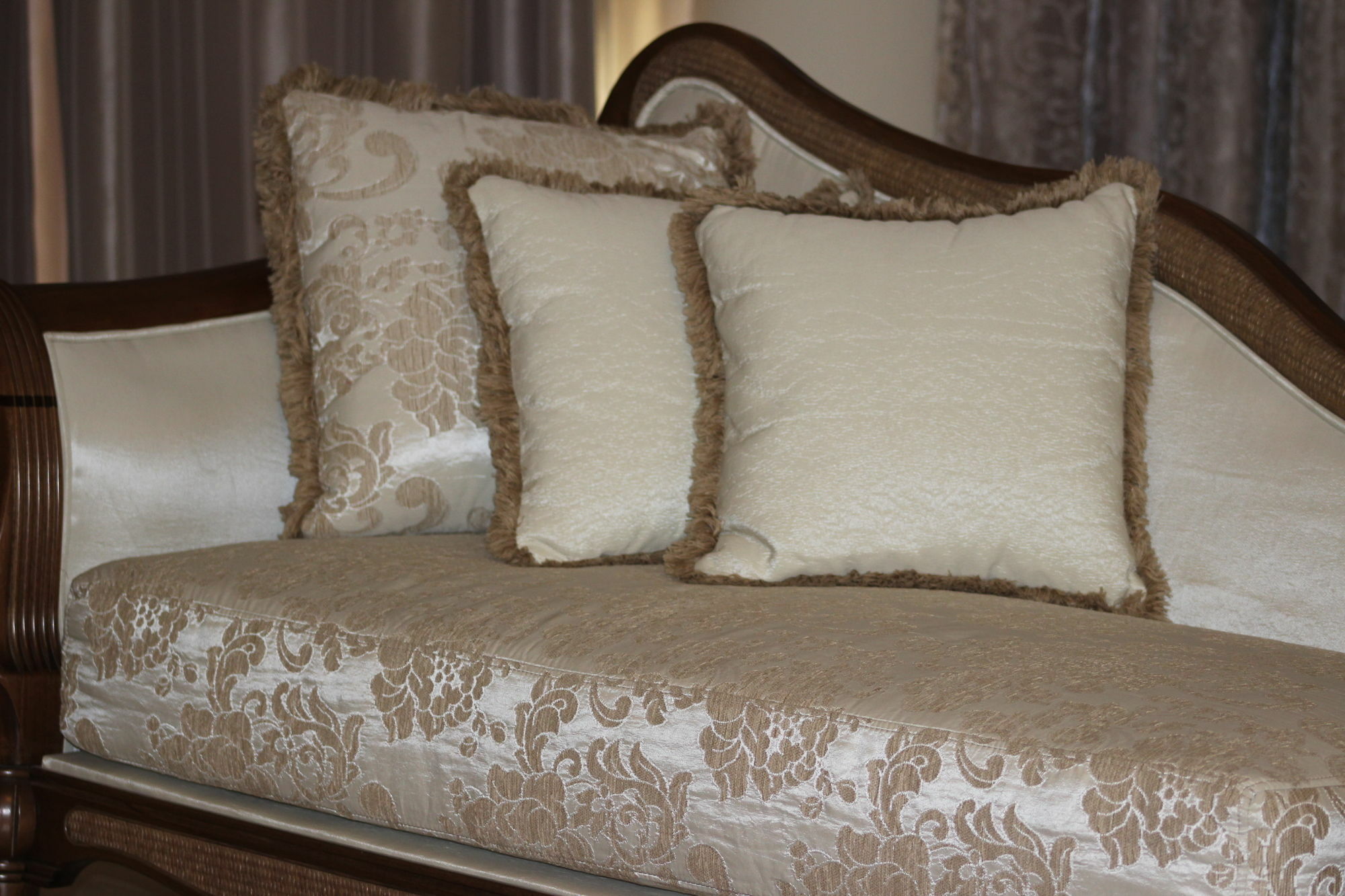 קונסלירו לאפאייטה Minas Platinum Hotel & Convention מראה חיצוני תמונה